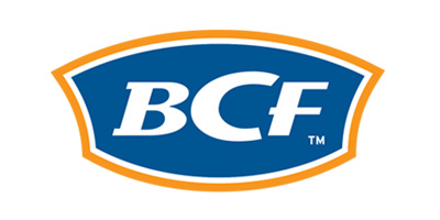 BCF