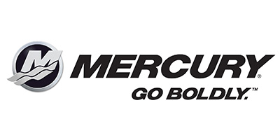 Mercury Marine