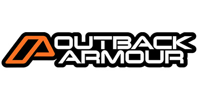 Outback Armour