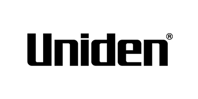 Uniden