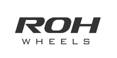 ROH