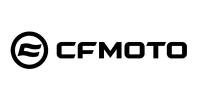 CFMoto
