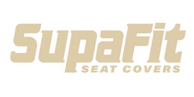Supafit