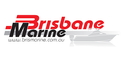 Brisbane Marine