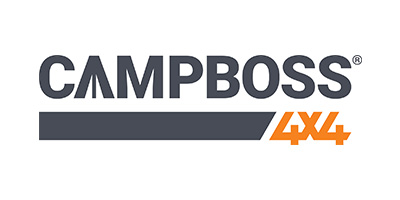 Campboss