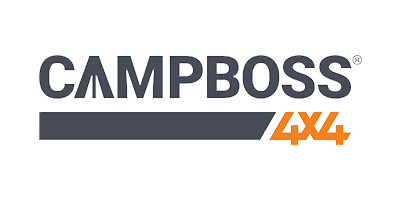 Campboss