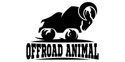 OffRoad Animal
